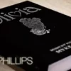 [Ebook] [Ebook] Myke Phillips – Olivia