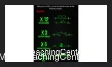 Olivier Pont – HULSE (all files included)