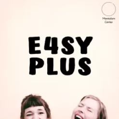 [Magic Video] English Olivier Boës - E4SY Plus - Pablo Amira