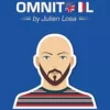 OmniTool  by Magic Dream and Julien Losa