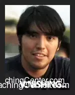 [Magic Video] Alex Linian – One Handed Top Palm (OHTP)