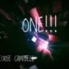 [Magic Video] One By George Campbell (Instant Download)