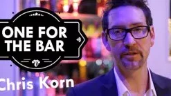 [Magic Video] One For the Bar by Chris Korn