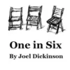 [Magic Video] One in Six (Instant Download) by  Joel Dickinson