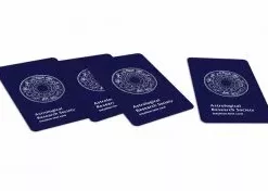 [Ebook] OPHIUCHUS BY MARK CHANDAUE ( Instant Download )