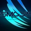 [Magic Video] Osmosis by Teja Yendapally - Edited and Produced by Kanacea Productions