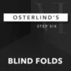 [Magic Video] Osterlind's 13 Steps: 6: Blindfolds by Richard Osterlind