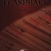 [Magic Video] Flashback by Dani DaOrtiz Ebook version