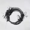 [Magic Video] Ouroboros by Mark Elsdon