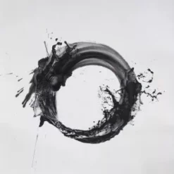 [Magic Video] Ouroboros by Mark Elsdon