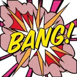 [Magic Video] Out of Nowhere by Andrea Rizzolini (Ebook)