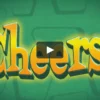 [Magic Video] Cheers by Thom Peterson.