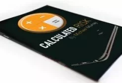 [Magic Video] Calculated Risk by Michael Murray