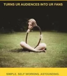 [Magic Video] Amazers With Karma Deck by Unknown Mentalist