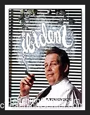 P.Howard Lyons - Ibidem( 3 Vols , Instant Download )