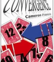 [Magic Video] Convergence by Cameron Francis