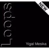 [Magic Video] Loops Improved by Yigal Mesika