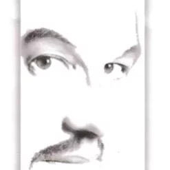 [Ebook] Lecture Notes Amsterdam by Max Maven (2020)