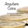 [Ebook] Pablo Amira - Anywhere Coins.