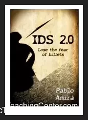 [Magic Video] Pablo Amira - IDS 2