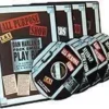 [Magic Video] Pack Small Play Big by Dan Harlan ( 4 Vol , Instant Download )