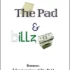 [Ebook] The Pad and Billz by TC Tahoe.