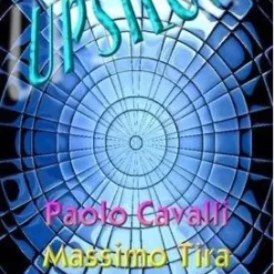 [Magic Video] Paolo Cavalli - UPSILON