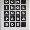 [Ebook] Paradox by Don England