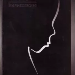 [Ebook] Paralabs - Secret Impressions