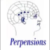 [Ebook] Pasteboard Perpensions by Wesley James.