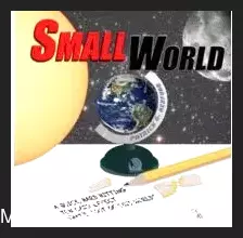 [Magic Video] Patrick Redford - Small World