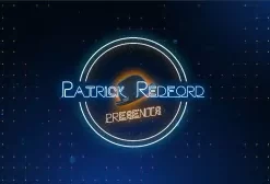 [Magic Video] Patrick Redford - Stack Workshop Part 2 Recording - Memorized Stack Workshop.