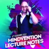 [Magic Video|Mentalism & Hypnosis] Paul Brook – MINDvention 2022 Lecture Notes (official PDF)