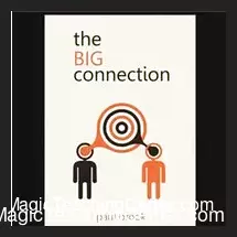 [Magic Video] Paul Brook - The Big Connection