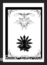 [Magic Video] Paul Brook - The Gift the 14th Step to Mentalism