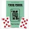 [Magic Video] Paul Gordon - Twin Peeks