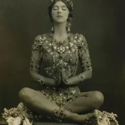 [Magic Video] Paul Voodini - Affinity