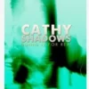 [Magic Video] Paul Voodini - Cathy Shadows
