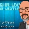 [Magic Video] Paul Wilson Penguin LIVE ( Instant Download )