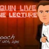 [Magic Video] Looch Penguin Live Online Lecture 2 ( Instant Download )