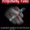 [Magic Video] Perpetuity Tube by Ron Jaxon