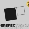 [Magic Video] Perspective 2.0 by Julio Montoro (Gimmicks Not Included)