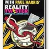 [Ebook] Pete McCabe - Paul Harris' Reality Twister