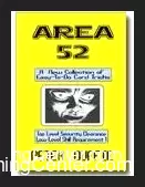 [Magic Video] Peter Duffie - Area 52