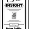 [Ebook] Peter Duffie - Card Insight