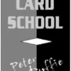 [Magic Video] Peter Duffie - Card School