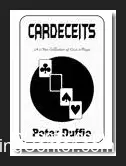 [Ebook] Peter Duffie - Cardeceits