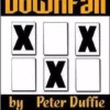 [Magic Video] Peter Duffie - Downfall