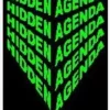 [Magic Video] Peter Duffie - Hidden Agenda