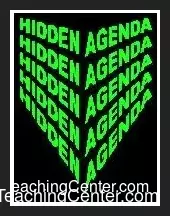 [Magic Video] Peter Duffie - Hidden Agenda